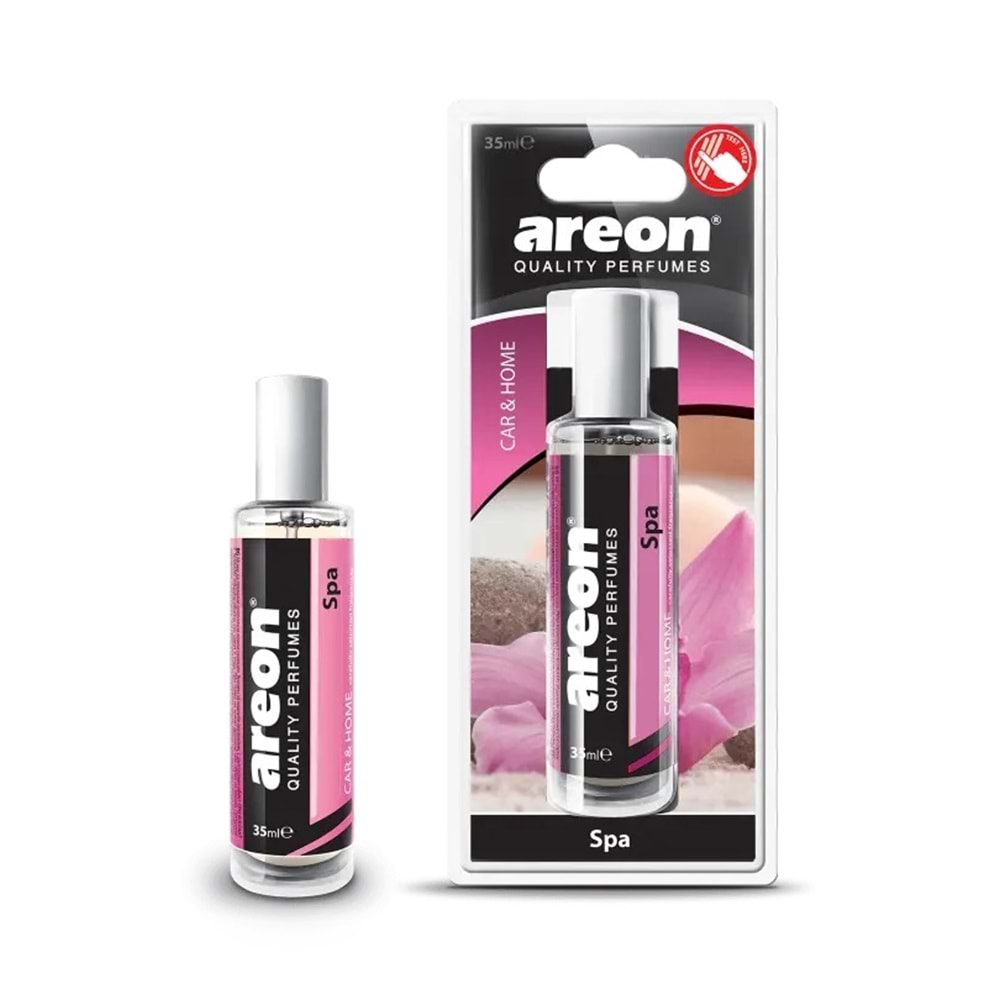 Areon Perf. 35 ML Blister Spa