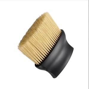 CARUB Genel Detay Geniş Temizleme Fırçası 13x13 0922578