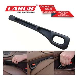 CARUB OTO ÖN KOLTUK ARASI DÜZENLEYİCİ 5902218