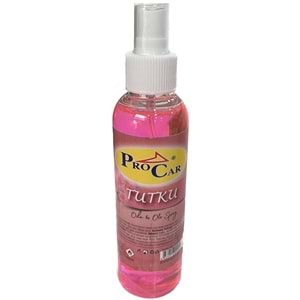 PROCAR 150 ML SPREY KOKU - TUTKU