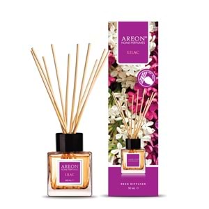 Areon Home Perfume 50 ML Classic Lilac