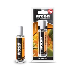 Areon Perf. 35 ML Blister Osmantus