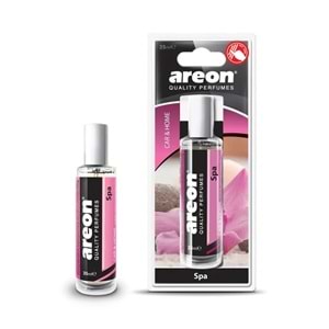 Areon Perf. 35 ML Blister Spa