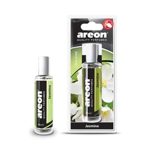 Areon Perf. 35 ML Blister Jasmine