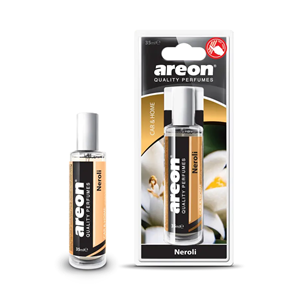Areon Perf. 35 ML Blister Neroli