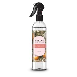 Areon Home Room Spray 300ML Neroli
