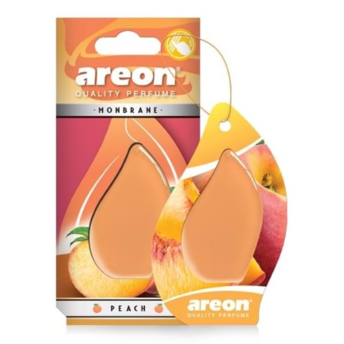 Areon Monbrane 8ML Peach