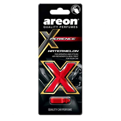 Areon XPerience NEW Watermelon