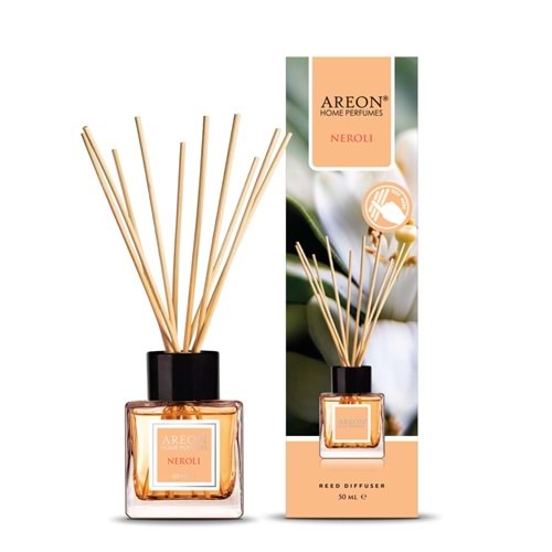 Areon Home Perfume 50 ML Classic Neroli