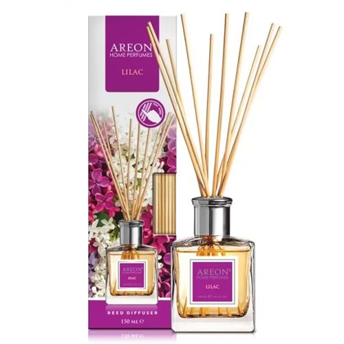 Areon Home Perfume 150ML Lilac