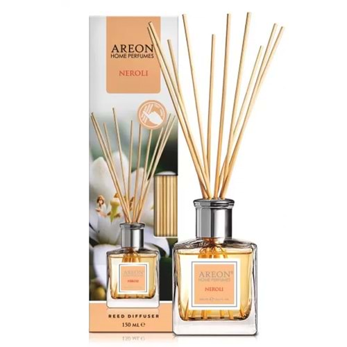 Areon Home Perfume 150ML Neroli