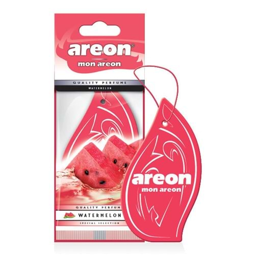 Areon Mon Watermelon