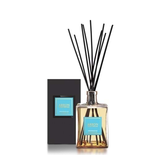 HOME PERFUME 1000ML AQUAMARINE