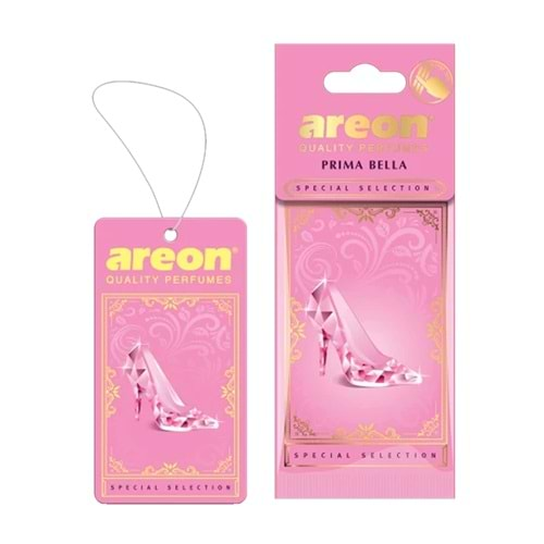 Areon Special Selection For Her Prima Bella