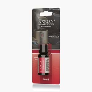 Areon Car Perfume Refill 20ml Watermelon