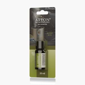 Areon Car Perfume Refill 20ml By The Boss