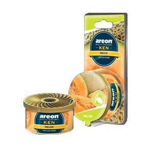 Areon Ken Blister Melon