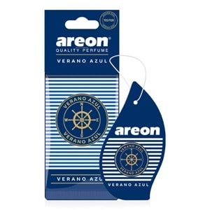 Areon Lux Verano Azul