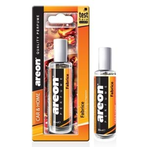 Areon Perf. 35 ML Regular Fabrice