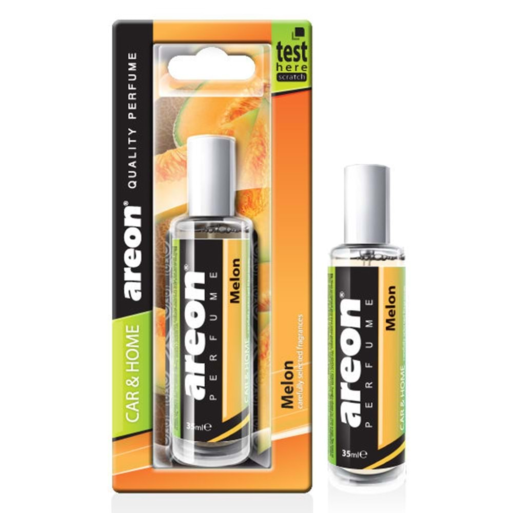 Areon Perf. 35 ML Regular Melon