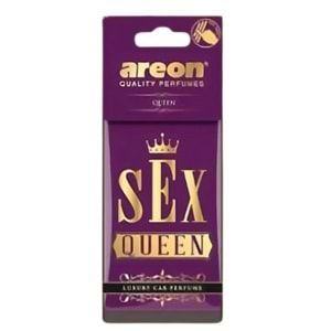 Areon Sex Queen