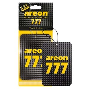 Areon 777 Xxl Vanilla