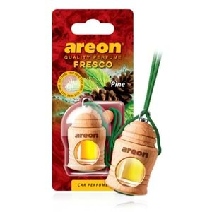 Areon Fresco Pine