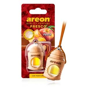 Areon Fresco Peach