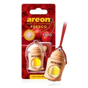 Areon Fresco Cherry