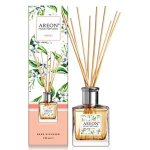 Areon Home Perfume 150ML Botanic Neroli