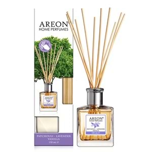 Areon Home Perfume 150ML Patch.Lav.Vanilla