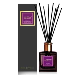 Areon Home Perfume 150ML Premium Patc Lev Van