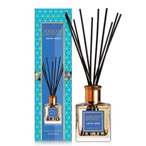 Areon Home Perfume 150ML Mosaic Artic Road