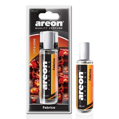 Areon Perf. 35 ML Blister Fabrice