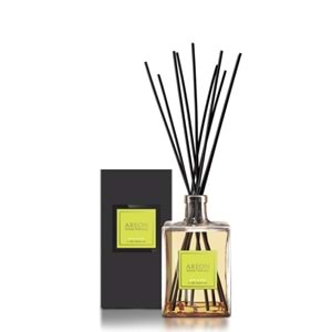 HOME PERFUME 1000ML EAU DETE