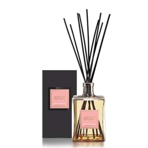 HOME PERFUME 2500MLPEONY BLOSSOM