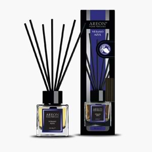 Areon Home Perfume 50ml Lux Verano Azul
