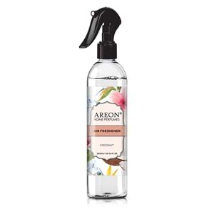 Areon Home Room Spray 300ML Coconut