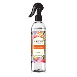 Areon Home Room Spray 300ML Mango