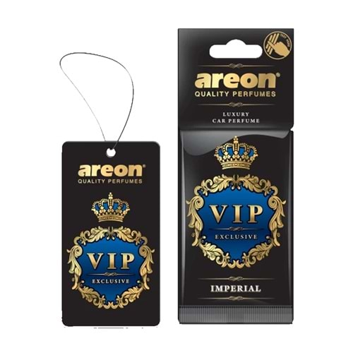 Areon Vip Imperial